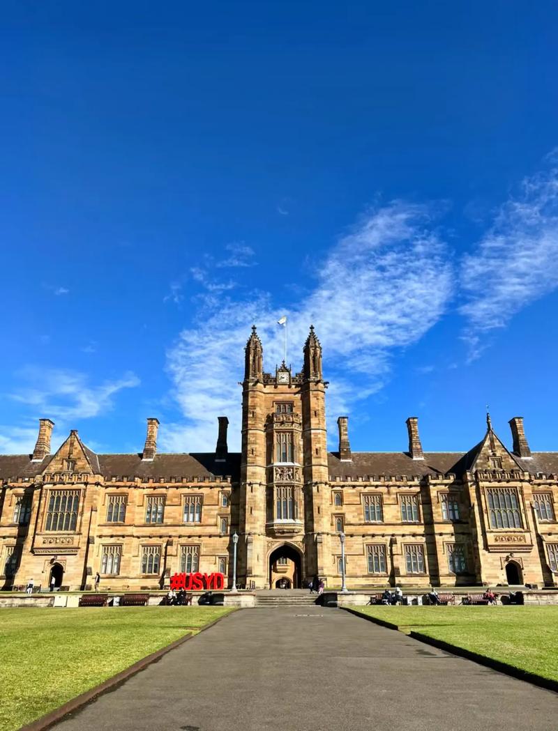 新不伦瑞克大学