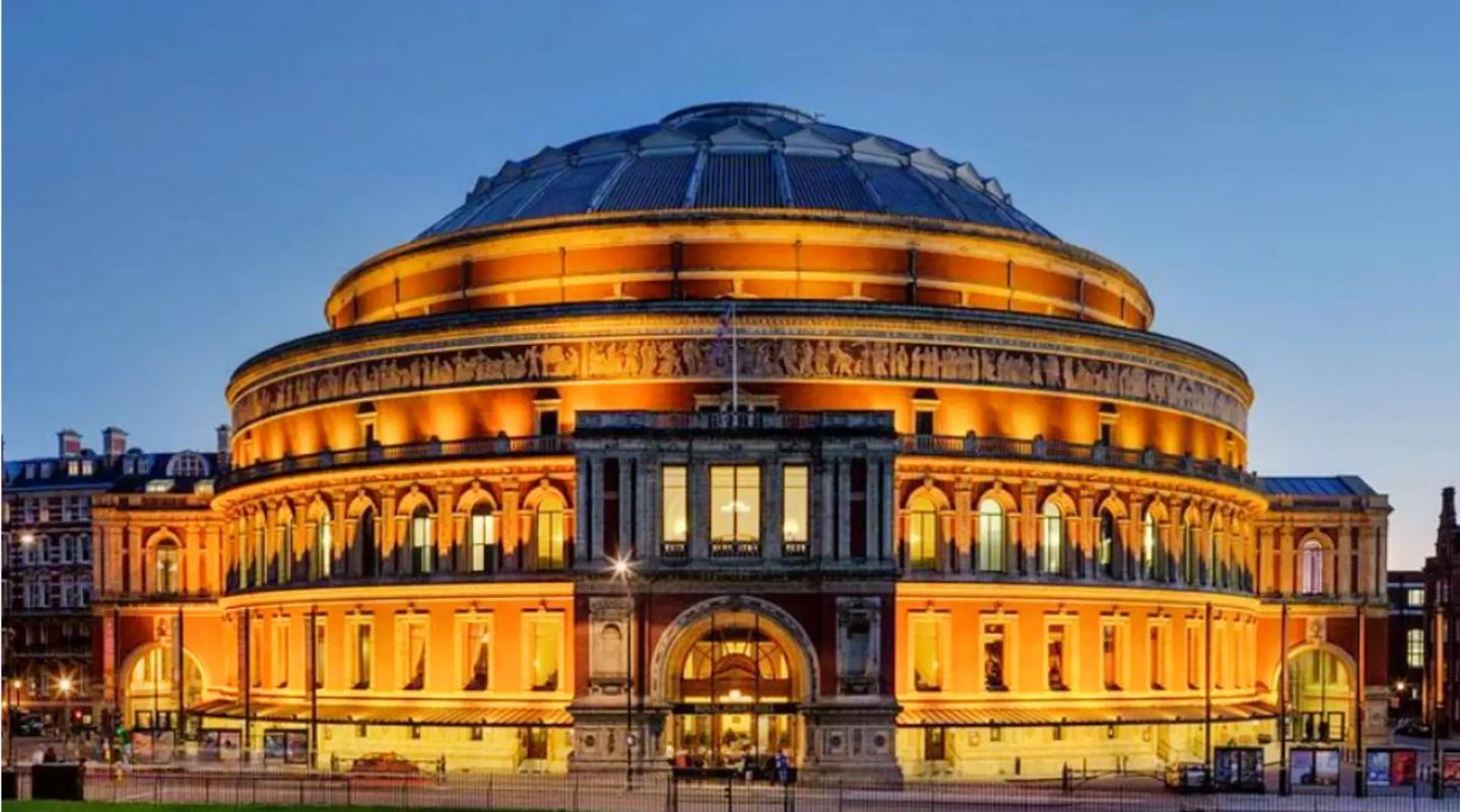 新泽西理工大学